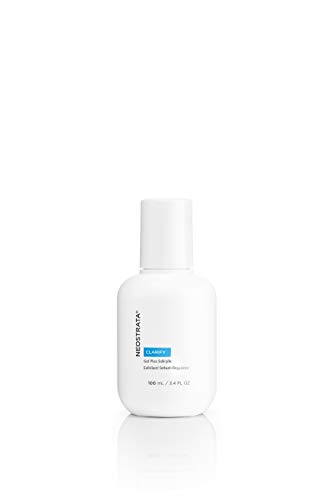 Neostrata Gel Forte Salicilico 